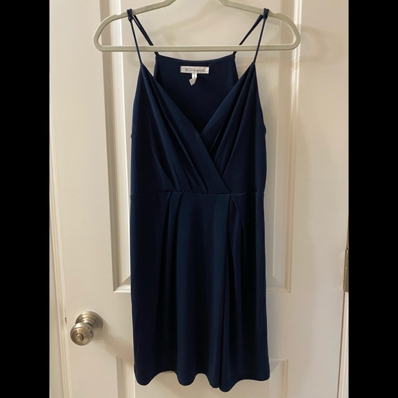 BCBGeneration - Picture 1 of 2